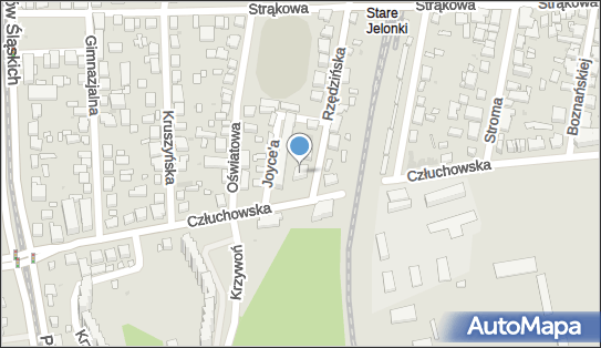 5272034760, Biuro Rachunkowe 