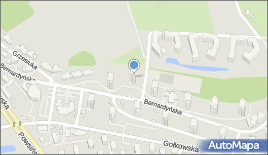 141607827, Biuro Rachunkowe Profitto, Emilia Lewińska 