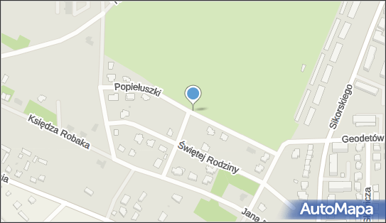 7621821375, Biuro Rachunkowe 