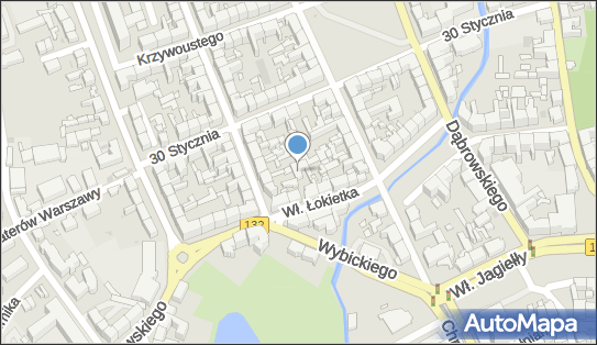 Biuro Rachunkowe Progres Wiesława Drozd Alicja Wesołowska 66-400 - Biuro rachunkowe, numer telefonu, NIP: 5992993336