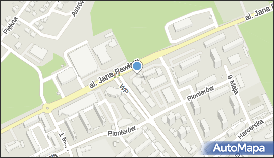 Biuro Rachunkowe Prosperita Beata Menzel, Wojska Polskiego 1 47-220 - Biuro rachunkowe, numer telefonu