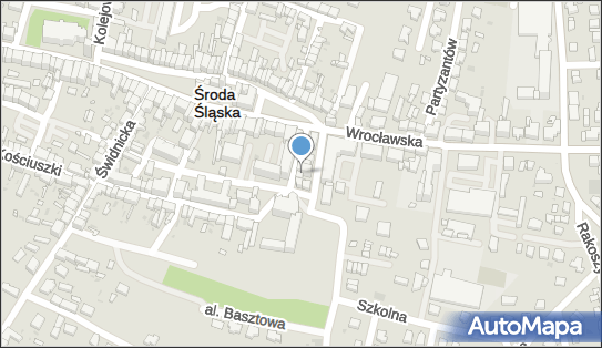 9131582912, Biuro Rachunkowe MDM D.Szpruch, M.Hajłasz, M.Ordowska 