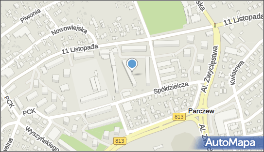 5391460799, Biuro Rachunkowe Rit 