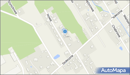 Biuro Rachunkowe Rzetelne Księgi Dr Gyöngyvér Takáts, Nowa 4 05-074 - Biuro rachunkowe, NIP: 9521752598