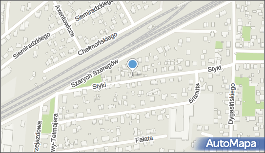 5341082450, B.R 