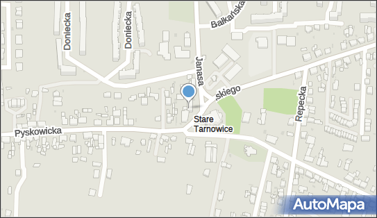 Biuro Rachunkowe Select Invest Sp. z o.o., Janasa 3 42-600 - Biuro rachunkowe, numer telefonu