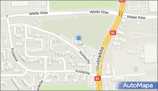 9371247780, Biuro Rachunkowe - Sigma - Stachniak Dorota 