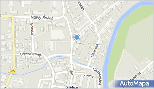 Biuro Rachunkowe Sigma, Armii Krajowej 3, Gryfice 72-300 - Biuro rachunkowe, numer telefonu, NIP: 8571007695