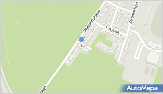 7642024655, Biuro Rachunkowe Signum Izabela Jasiukiewicz 