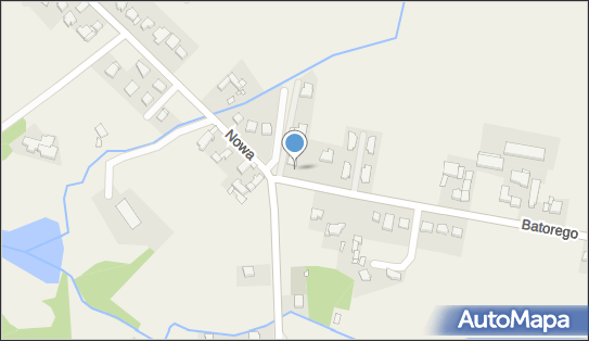 Biuro Rachunkowe Simple Karolina Strzyż, ul. Stefana Batorego 5A 62-080 - Biuro rachunkowe, NIP: 9720574633