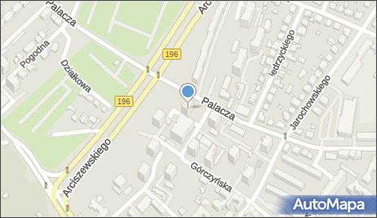 Biuro Rachunkowe Skala Izabela Polinkiewicz, Danuta Halasz, Poznań 60-242 - Biuro rachunkowe, NIP: 7792363198