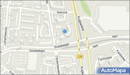 Biuro Rachunkowe Skonto Lidia Grażyna Ratajczak, Bydgoszcz 85-125 - Biuro rachunkowe, numer telefonu, NIP: 9531155728