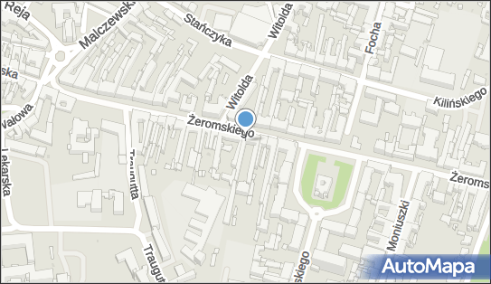 Biuro Rachunkowe Skup i Sprzedaż Skór Sklep Przemysłowy E Grzyb 26-600 - Biuro rachunkowe, NIP: 9481503729