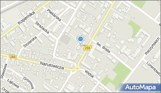 Biuro Rachunkowe-Sławomir Ulaszewski, ul. Zdrojowa 28, Ciechocinek 87-720 - Biuro rachunkowe, NIP: 8911000204
