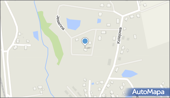 Biuro Rachunkowe Smart, Zimowa 3, Kościerzyna 83-400 - Biuro rachunkowe, godziny otwarcia, numer telefonu