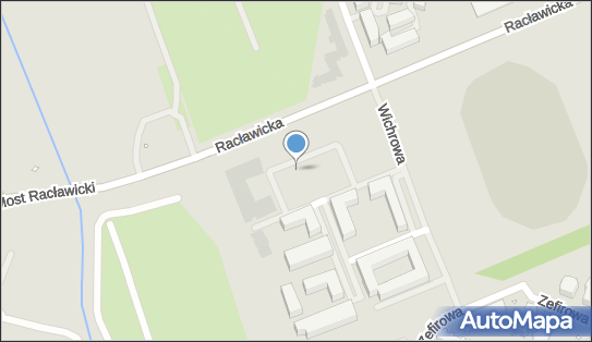 Biuro rachunkowe Solidny Księgowy Wrocław, Wichrowa 4c/lok.18 53-027 - Biuro rachunkowe, godziny otwarcia, numer telefonu