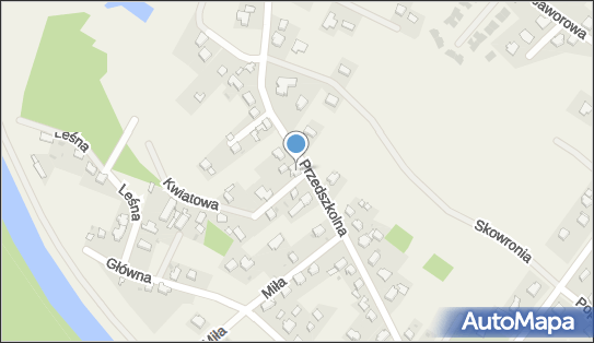 Biuro Rachunkowe Stanisława Szott Kazimierczuk Urszula Kazimierczuk 55-002 - Biuro rachunkowe, numer telefonu, NIP: 8961236392