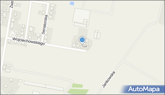 9111027780, Sukces Wioletta Wojciechowska 