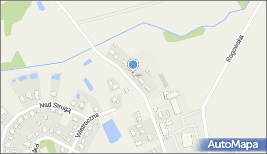 8781494201, Biuro Rachunkowe Symadena Sylwia Przech-Dziembowska , Magdalena Szulc 