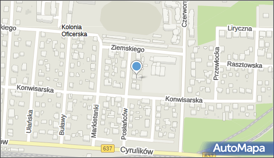 Biuro Rachunkowe System, Posłańców 16, Warszawa 04-409 - Biuro rachunkowe, numer telefonu, NIP: 1130047756