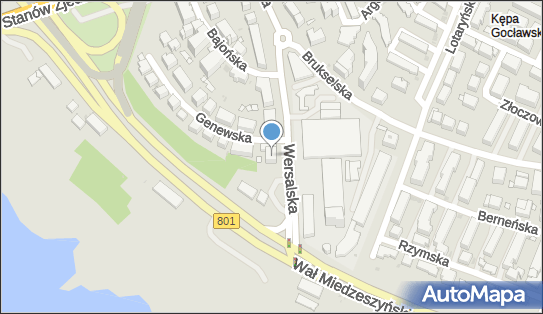 Biuro rachunkowe Tax Clear, Wersalska 5A, Warszawa 03-955 - Biuro rachunkowe, godziny otwarcia, numer telefonu