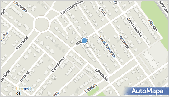 Biuro Rachunkowe Tax & Finance, Twardowskiego Jana, ks. 6 60-461 - Biuro rachunkowe, numer telefonu, NIP: 8551265508