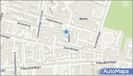 Biuro Rachunkowe Tax, Pusta 5/9, Siedlce 08-110 - Biuro rachunkowe, numer telefonu, NIP: 8211438192