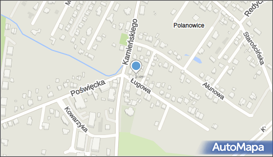 Biuro Rachunkowe Tęcza, Ługowa 6, Wrocław 51-180 - Biuro rachunkowe, NIP: 8951244929