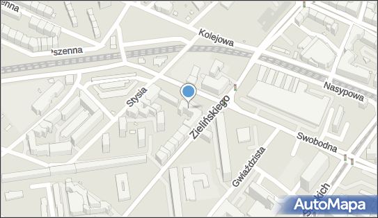 8991134986, Małgorzata Czarnecka Biuro Rachunkowe 