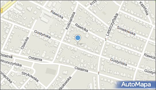 7771170790, Anna Sytek Biuro Rachunkowe 