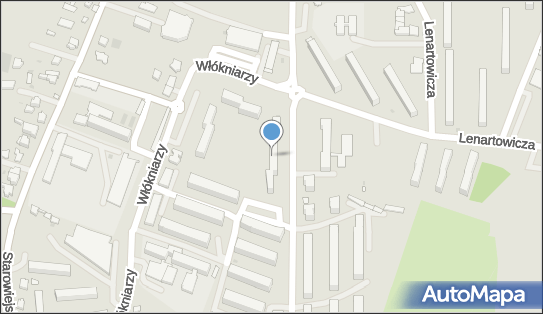 Biuro rachunkowe Usługi księgowe Doris Dorota Wesołowska 34-120 - Biuro rachunkowe, numer telefonu