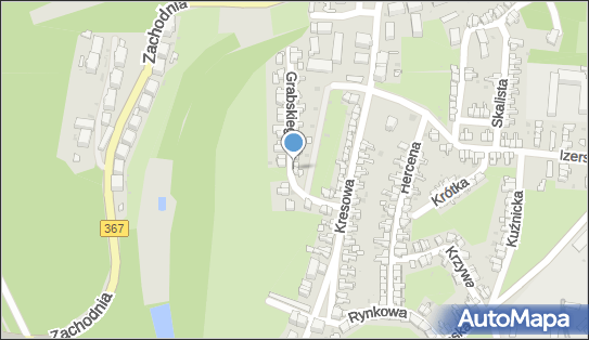 Biuro Rachunkowe Vizo I, Grabskiego Władysława 6, Wałbrzych 58-305 - Biuro rachunkowe, numer telefonu, NIP: 8861735150