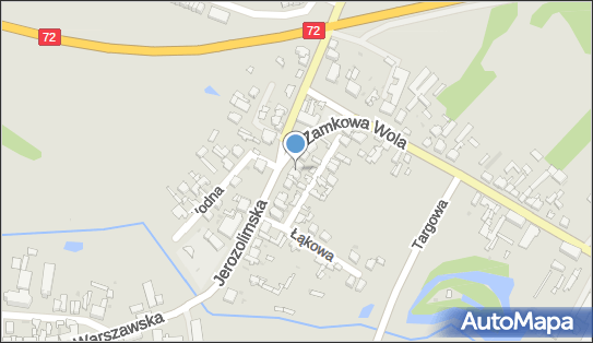 8351504931, Biuro Rachunkowe w.i.R.Królikowscy Izabela Królikowska 