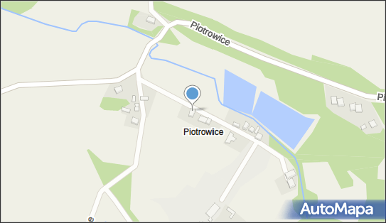 Biuro Rachunkowe Waldemar Klucznik, Piotrowice 11, Piotrowice 59-225 - Biuro rachunkowe, NIP: 6941302469