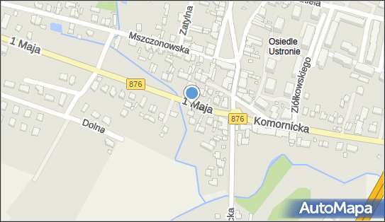 Biuro Rachunkowe Wiśniewska Kazimiera Wiśniewski Jarosław 05-555 - Biuro rachunkowe, numer telefonu, NIP: 1230805601