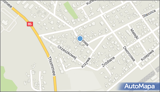 Biuro Rachunkowe Wivat, Lipowa 24, Nowy Dwór Mazowiecki 05-102 - Biuro rachunkowe, numer telefonu, NIP: 5310002131