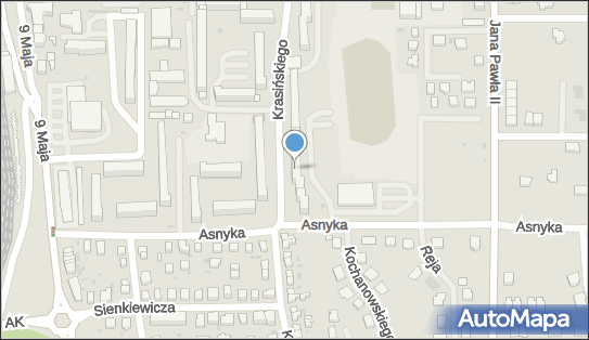 8580011207, Biuro Rachunkowe 