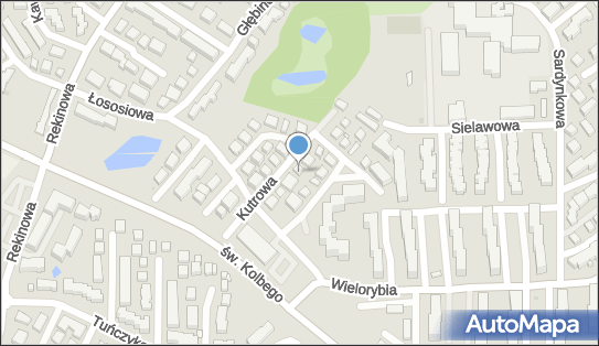 9670117683, Biuro Rachunkowe Waldemar Klimczak 