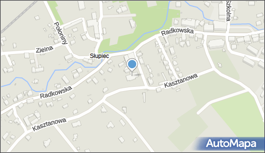 Biuro Rachunkowe, Piwna 4, Nowa Ruda 57-402 - Biuro rachunkowe, numer telefonu, NIP: 8851006722