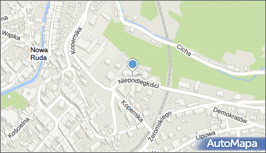 8851207509, Biuro Rachunkowe Zofia Beńko 