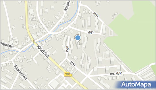 Biuro Rachunkowe, Wojska Polskiego 17/3/3, Nowa Ruda 57-402 - Biuro rachunkowe, numer telefonu, NIP: 8851178535