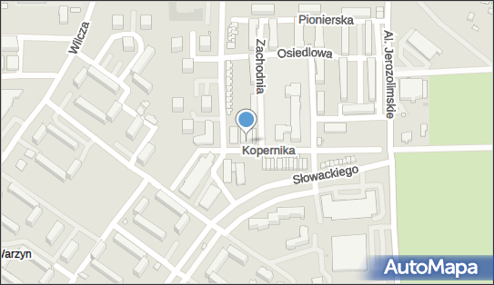 Biuro Rachunkowe, ul. Mikołaja Kopernika 1, Brzeg Dolny 56-120 - Biuro rachunkowe, NIP: 9171088704