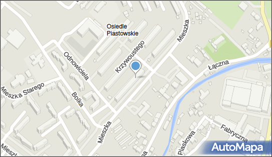 8840028281, Halina Dziedzic Biuro Rachunkowe 