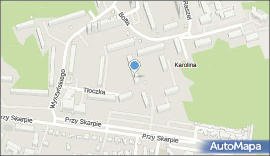 Biuro Rachunkowe, ul. Ignacego Tłoczka 3D, Toruń 87-100 - Biuro rachunkowe, numer telefonu, NIP: 8791012617