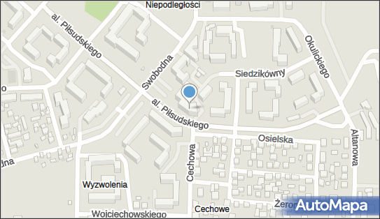 Biuro Rachunkowe, al. marsz. Józefa Piłsudskiego 7, Bydgoszcz 85-795 - Biuro rachunkowe, NIP: 9561045513