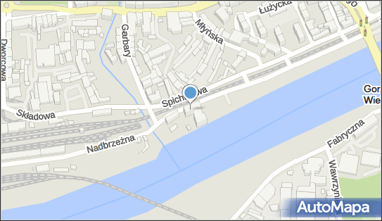 5990005297, Biuro Rachunkowe Danuta Sławińska 