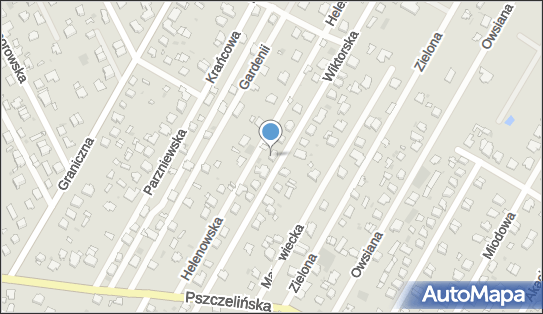 Biuro Rachunkowe, Wiktorska 13, Brwinów 05-840 - Biuro rachunkowe, NIP: 5341080221