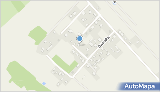 Biuro Rachunkowe, Rajec Poduchowny 38B, Rajec Poduchowny 26-613 - Biuro rachunkowe, NIP: 7961452020