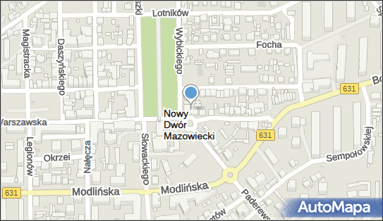 Biuro Rachunkowe, Bohaterów Modlina 48, Nowy Dwór Mazowiecki 05-100 - Biuro rachunkowe, NIP: 5361056496