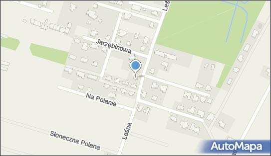 5271265150, Biuro Rachunkowe Teresa Nowosad 